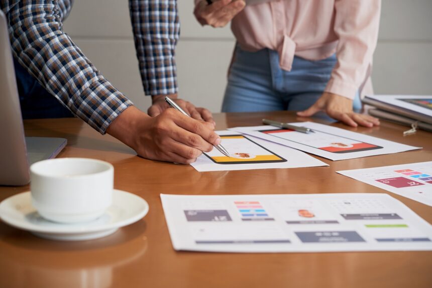 Migração para o ambiente virtual impulsiona uso de metodologias de pesquisa
