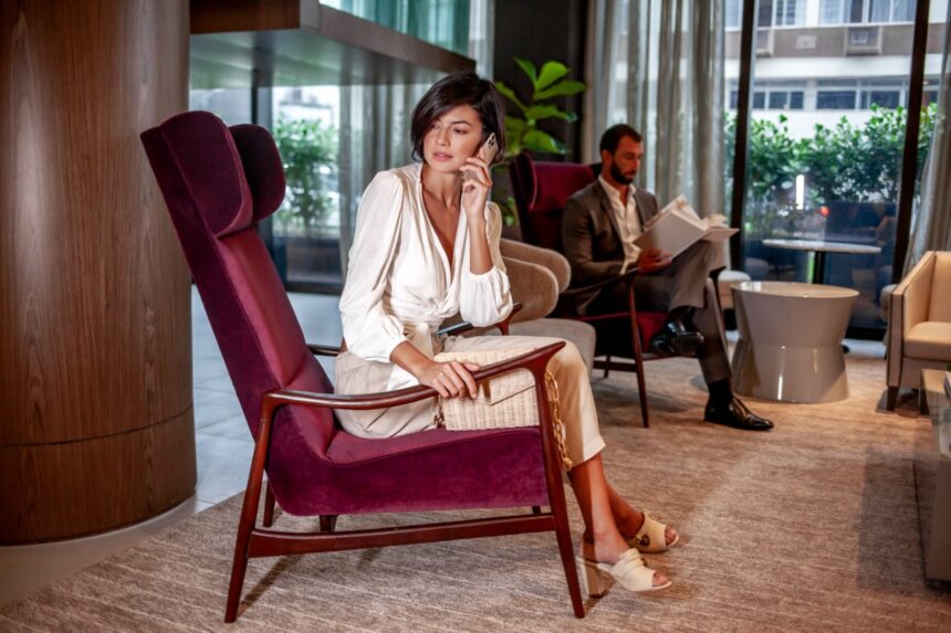 Pandemia gera novas oportunidades para o turismo de negócios