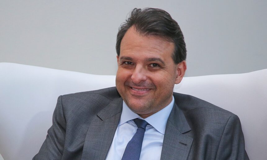 02 de abril é o Dia Mundial da Conscientização do Autismo