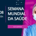 Flowti apoia debate sobre o primeiro ano da pandemia e o futuro no Brasil