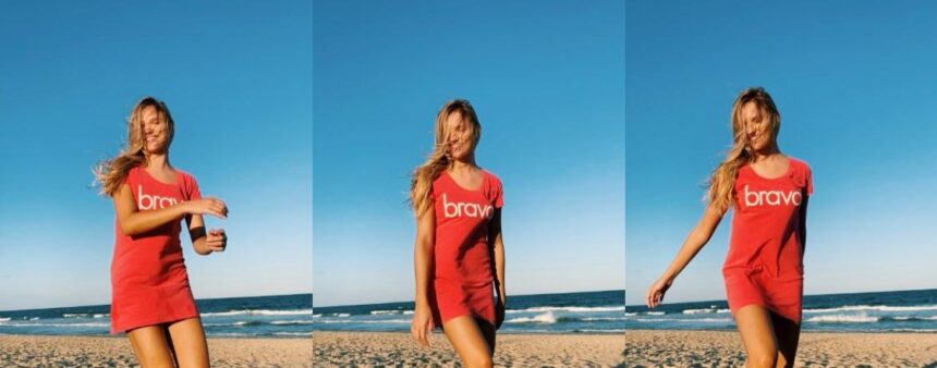Santacosta promove bazar “Deu a louca na Sereia” em suas unidades