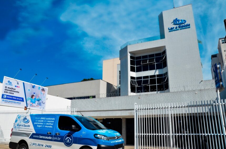Mães de filhos com necessidades especiais conseguem passar Dia das Mães com eles em casa