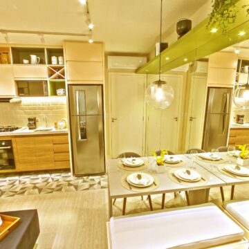 RNI gera mais de 500 empregos com projeto de expansão na região sul