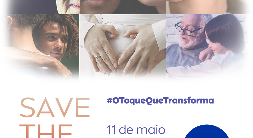 NIVEA te espera para uma revelação muito especial…