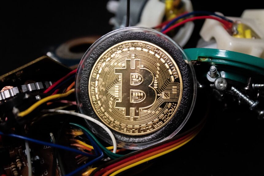 Contratos inteligentes com Blockchain são o futuro das transações virtuais