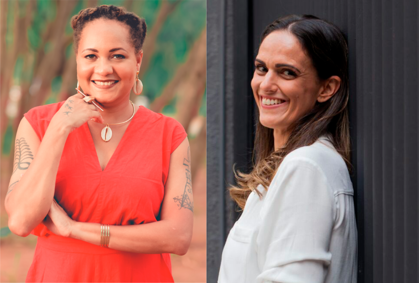 TEDxBlumenau 2021divulga palestrantes confirmados