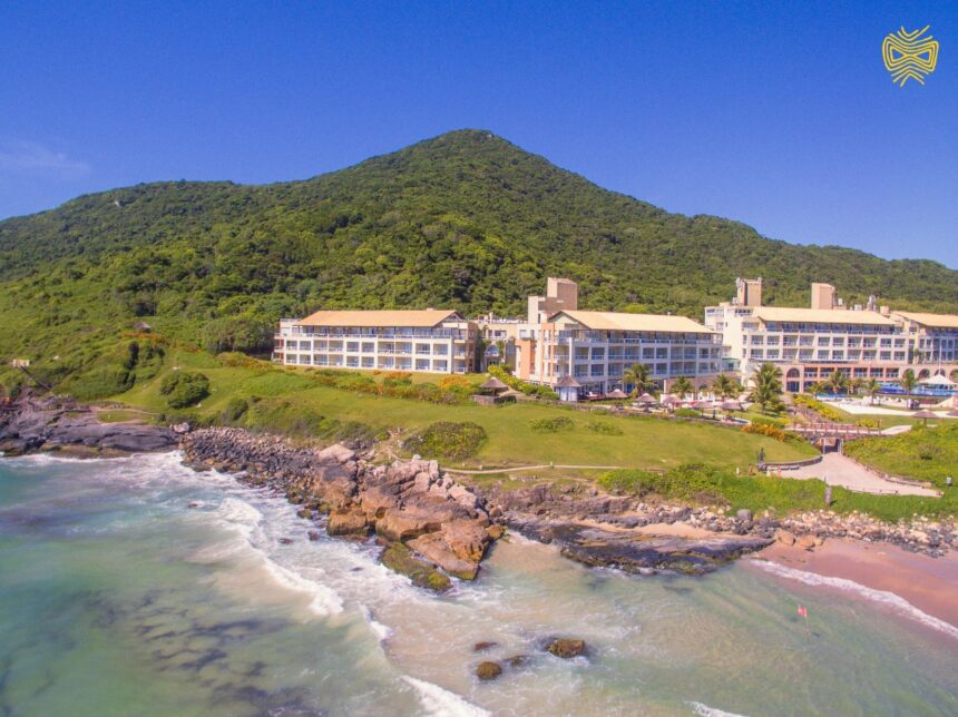 Costão do Santinho Resort prepara programação especial para o inverno
