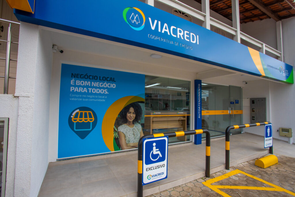 Viacredi levará informação sobre saneamento básico e água para os cooperados