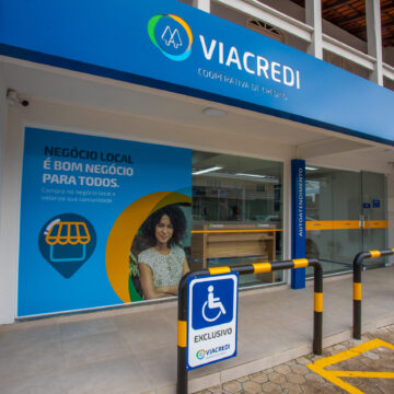 Viacredi levará informação sobre saneamento básico e água para os cooperados