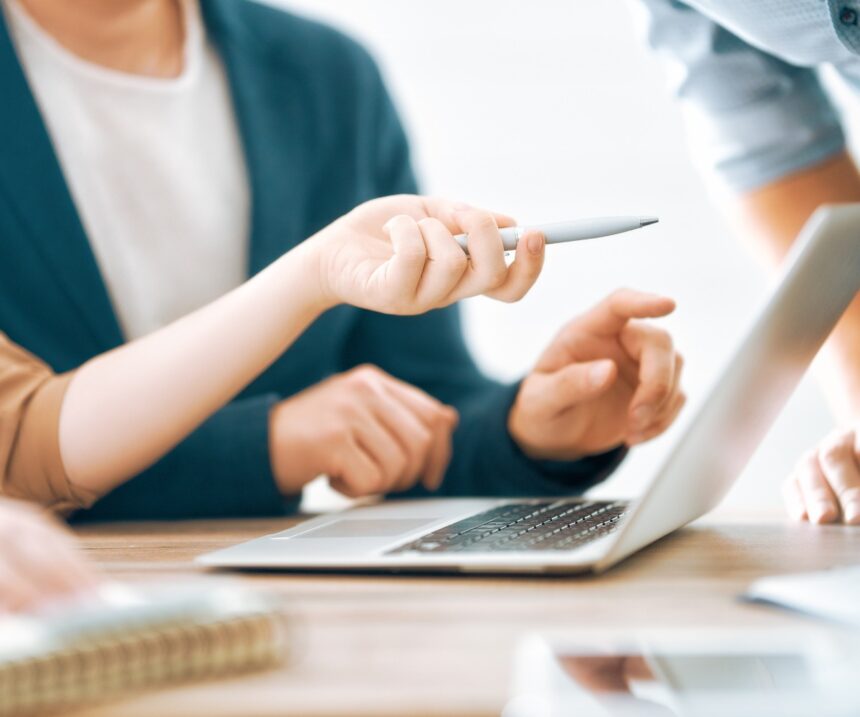 Habilidades pós Covid-19 para prosperar nos negócios