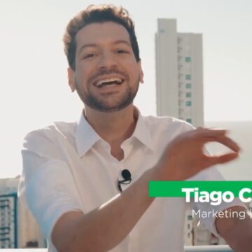 Balneário Camboriú ganha série inédita sobre evolução do mercado imobiliário