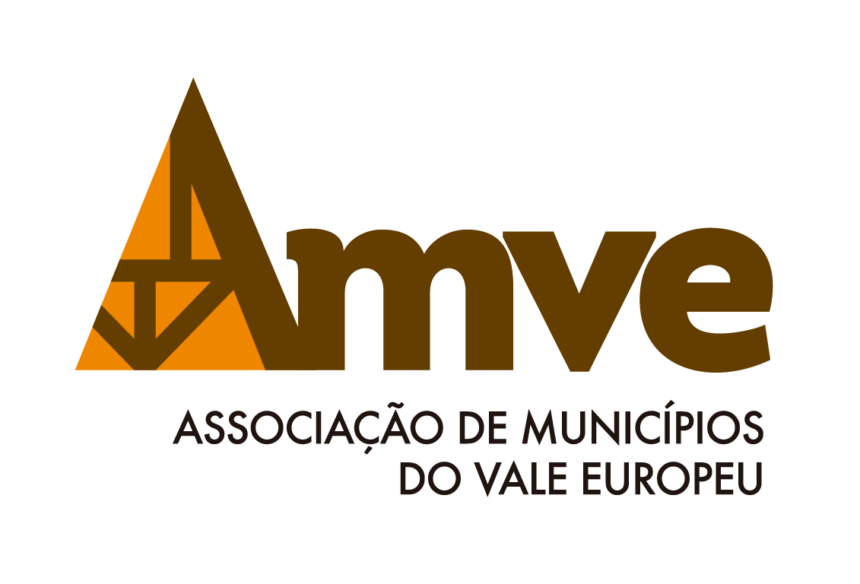 Novo posicionamento reforça potencial turístico do Vale Europeu
