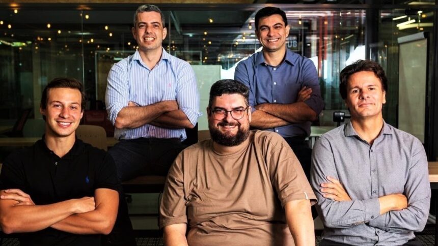 Fintech CondoConta supera projeções no primeiro semestre de 2021