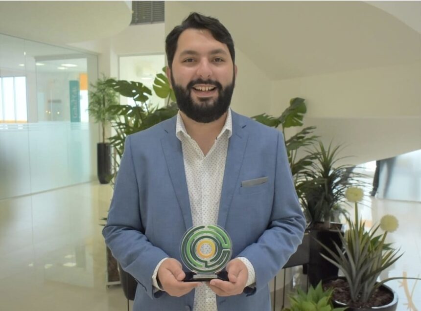 Escola de Negócios da Acibalc abre inscrições para Curso de Vendas presencial