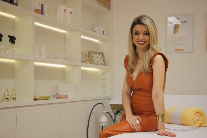 Clínica Corpo Feliz abre sua primeira unidade em Florianópolis