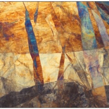 Vai rolar exposição de fotografias na Autoria Desgin!