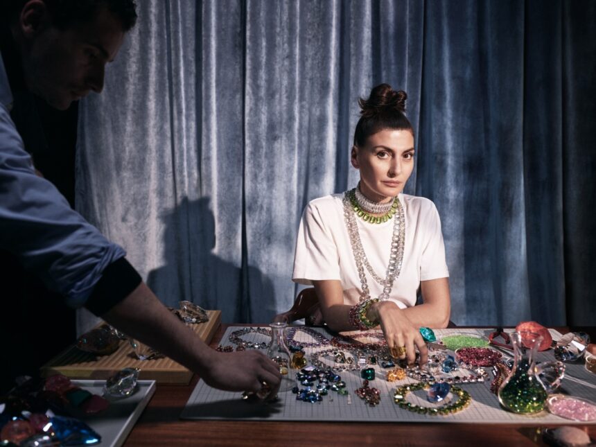 Iguatemi anuncia programação da 5ª edição do Iguatemi Talks Fashion