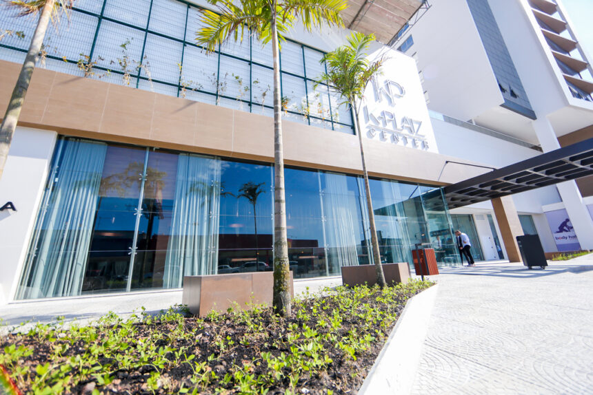 K-Platz Mall recebe a Feira Fatto a Femme