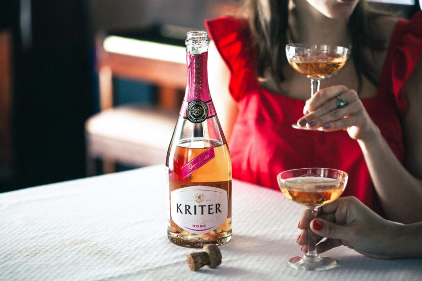 Decanter destina 10% das vendas de outubro para Rede Feminina de Combate ao Câncer