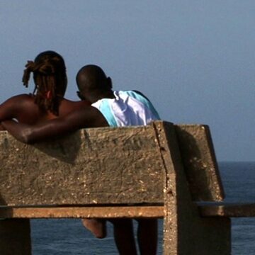 Aliança Francesa realiza Mostra de Cinema Africano no mês em que é celebrado o Dia da Consciência Negra