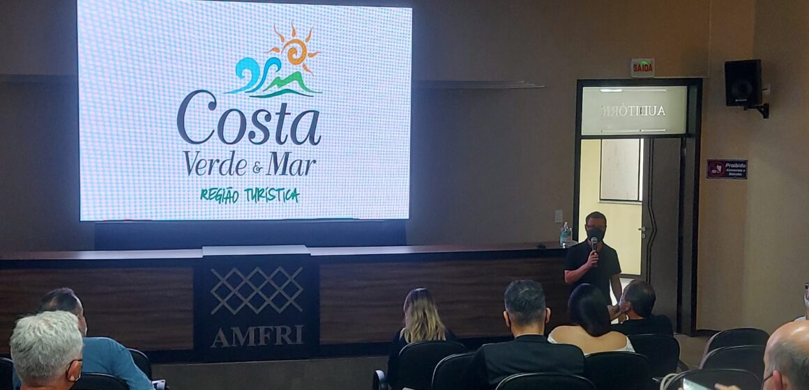 Costa Verde & Mar projeta uma temporada de Verão bastante positiva