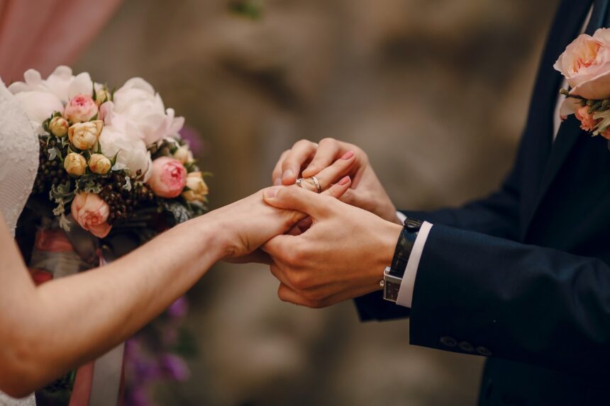 Mini Wedding é tendência no setor de eventos