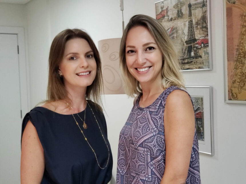 Dia da Mulher Empreendedora: desafios e possibilidades