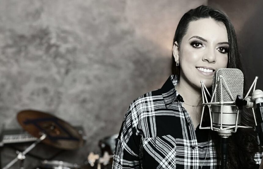 K-Platz Markt divulga apresentações musicais de janeiro