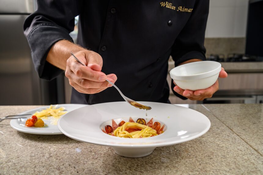 Indaial terá festival gastronômico em março