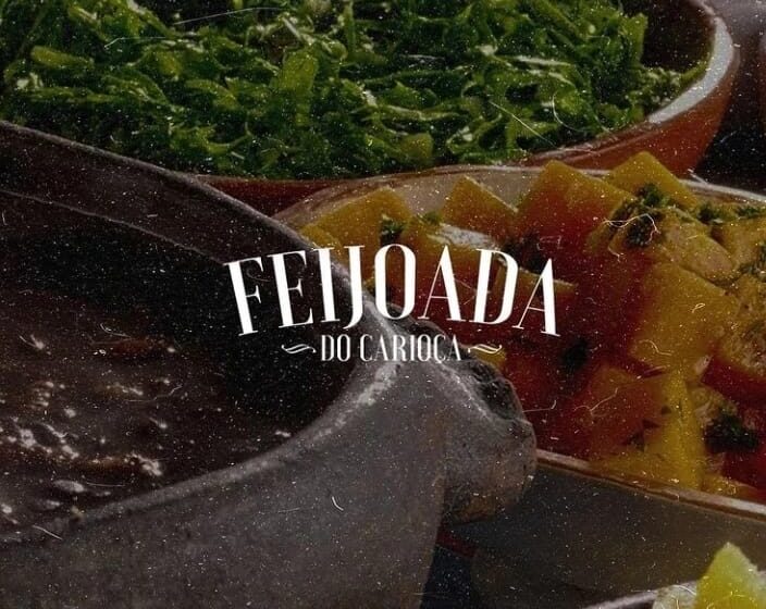 Camarão Carioca Centro inicia com sua tradicional Feijoada em Florianópolis