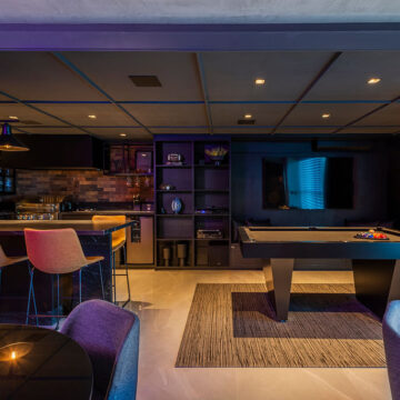 Este duplex é a cara de Balneário Camboriú: luxo e vista pra natureza!