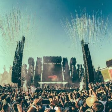 Label Só Track Boa aterrissa no Green Valley em maio