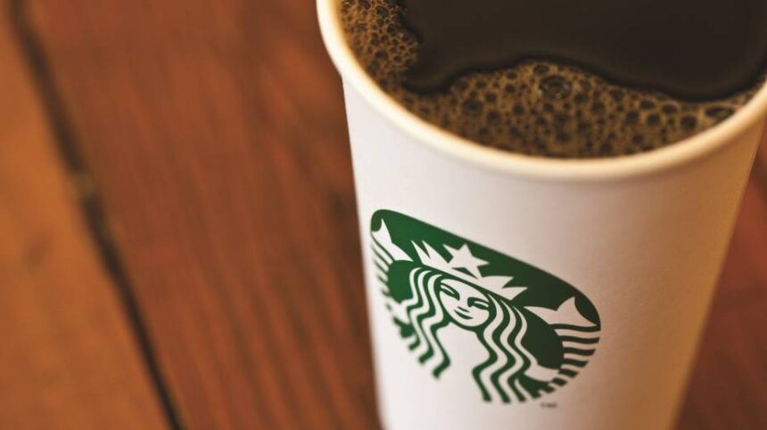 Norte Shopping anuncia novidade para apaixonados por café em Blumenau Norte Shopping anuncia novidade para apaixonados por café em Blumenau