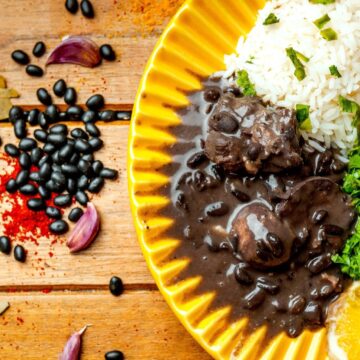 Balneário Camboriú terá feijoada neste sábado no PZ Ecomall