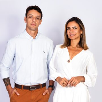 Clínica Dawa inaugura nesta sexta-feira em Balneário Camboriú