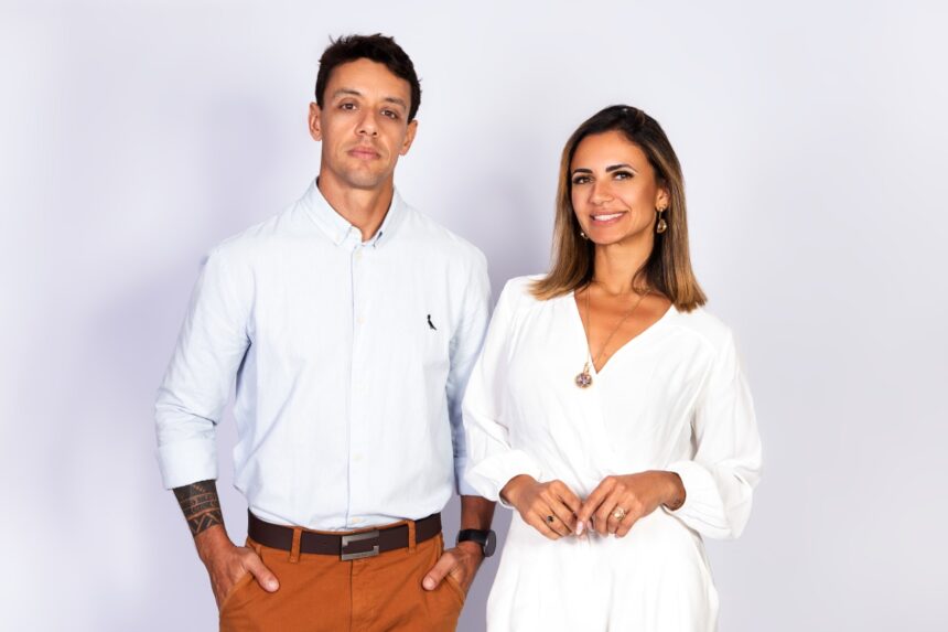 Clínica Dawa inaugura nesta sexta-feira em Balneário Camboriú