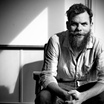 CDL BC comemora 45 anos e presenteia Balneário Camboriú com palestras de Marcos Piangers e Bráulio Bessa