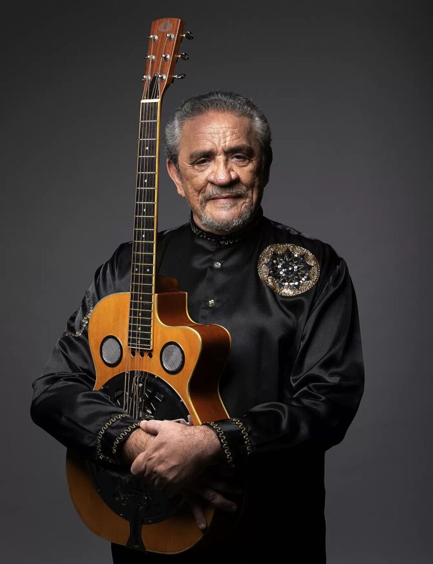 Zé Ramalho fará show no Expocentro, em Balneário Camboriú Zé Ramalho fará show no Expocentro, em Balneário Camboriú