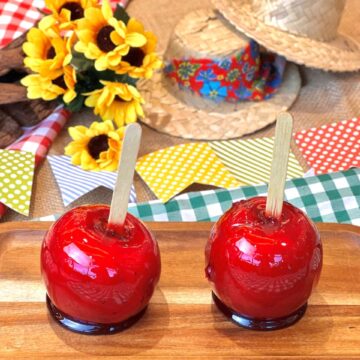 Festa Junina traz jogos e atrações para toda a família em programação especial no Porto Belo Outlet Premium