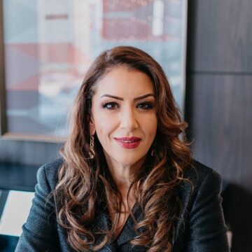 Delumini Home Styling abre as portas em Balneário Camboriú