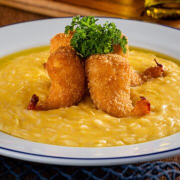 2º Festival Gastronômico do Bravamall traz menu com sabores exclusivos da cozinha autoral a um preço fixo