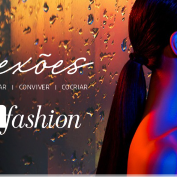 FENIN Balneário Camboriú confirma data para segunda edição