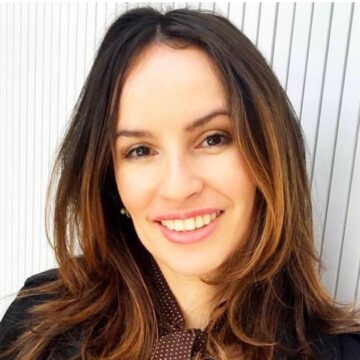 Fashion Bubbles vale a visita!