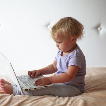 OFTALMOLOGISTA ALERTA SOBRE A IMPORTÂNCIA DE CUIDAR DA SAÚDE DOS OLHOS