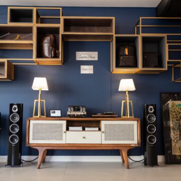 Jethouse Tecnologias promove evento em Balneário Camboriú