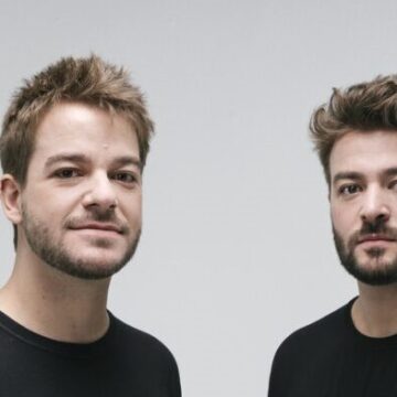 Matahari completa 12 anos com grande festa em Indaial