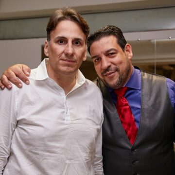 Escola Técnica Pró Saúde celebra Jubileu de Prata em Florianópolis