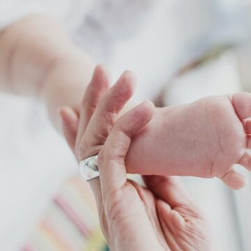 Mitos e verdades sobre a atrofia muscular espinhal