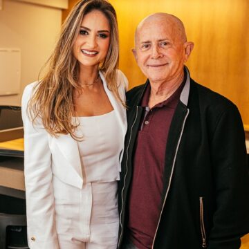 Sarturi Advogados inaugura escritório em Brusque