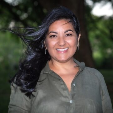 Arquiteta e escritora gaúcha Hellen Firmino lança em Florianópolis publicação que estimula o pensar sobre o morar bem